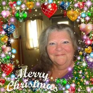 Meet your Posher, Georgia